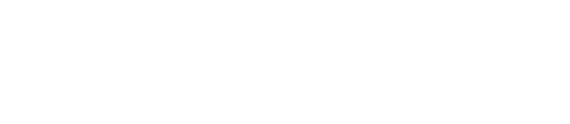 MATARAM303