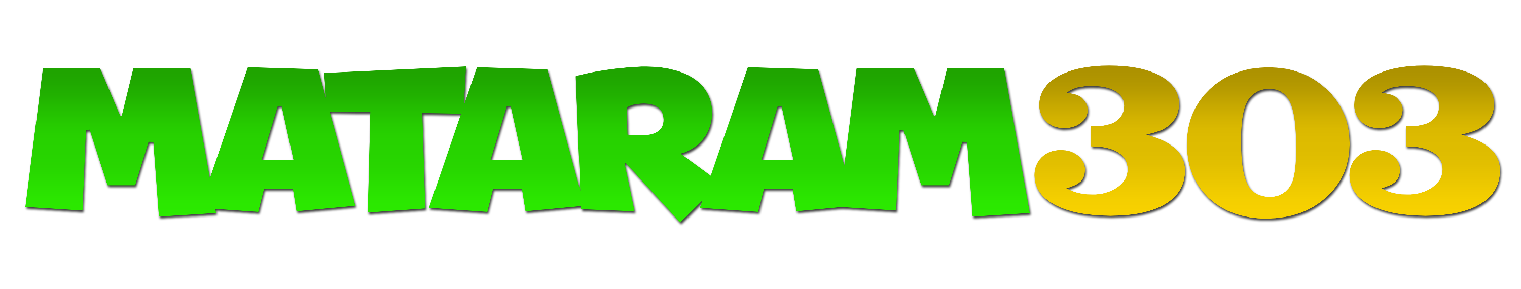 mataram303